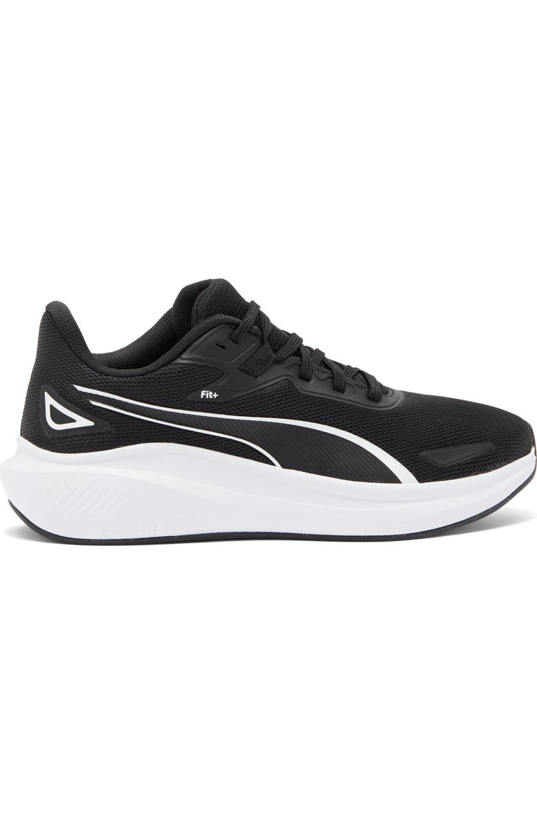 PUMA Skyrocket Lite Running Shoe, Alternate, color,