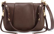 AIMEE Corfu Convertible Shoulder Bag
