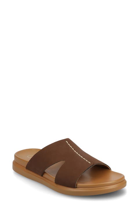 Misey Slide Sandal (Women)