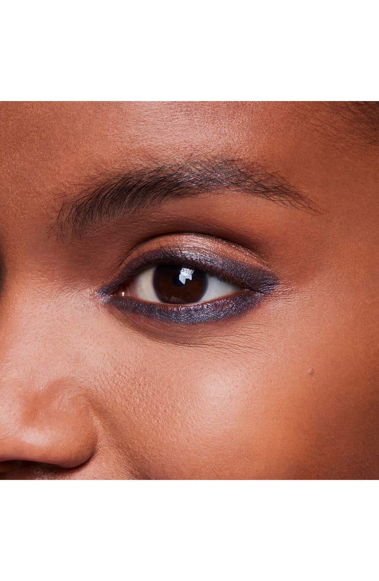 MAC Cosmetics MAC Hypnotizing Holiday Powerpoint Eye Pencil, Alternate, color, 