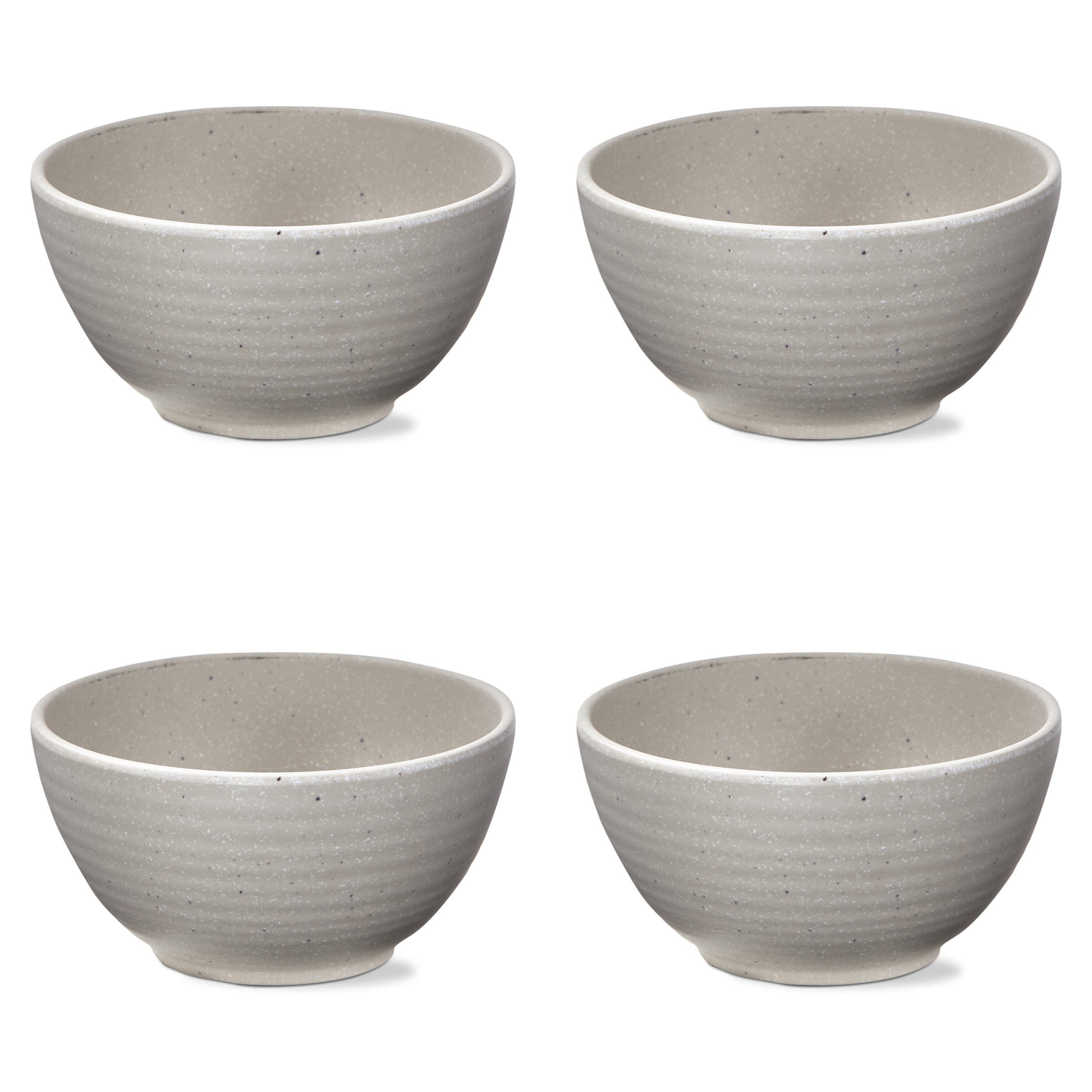 selected Beige