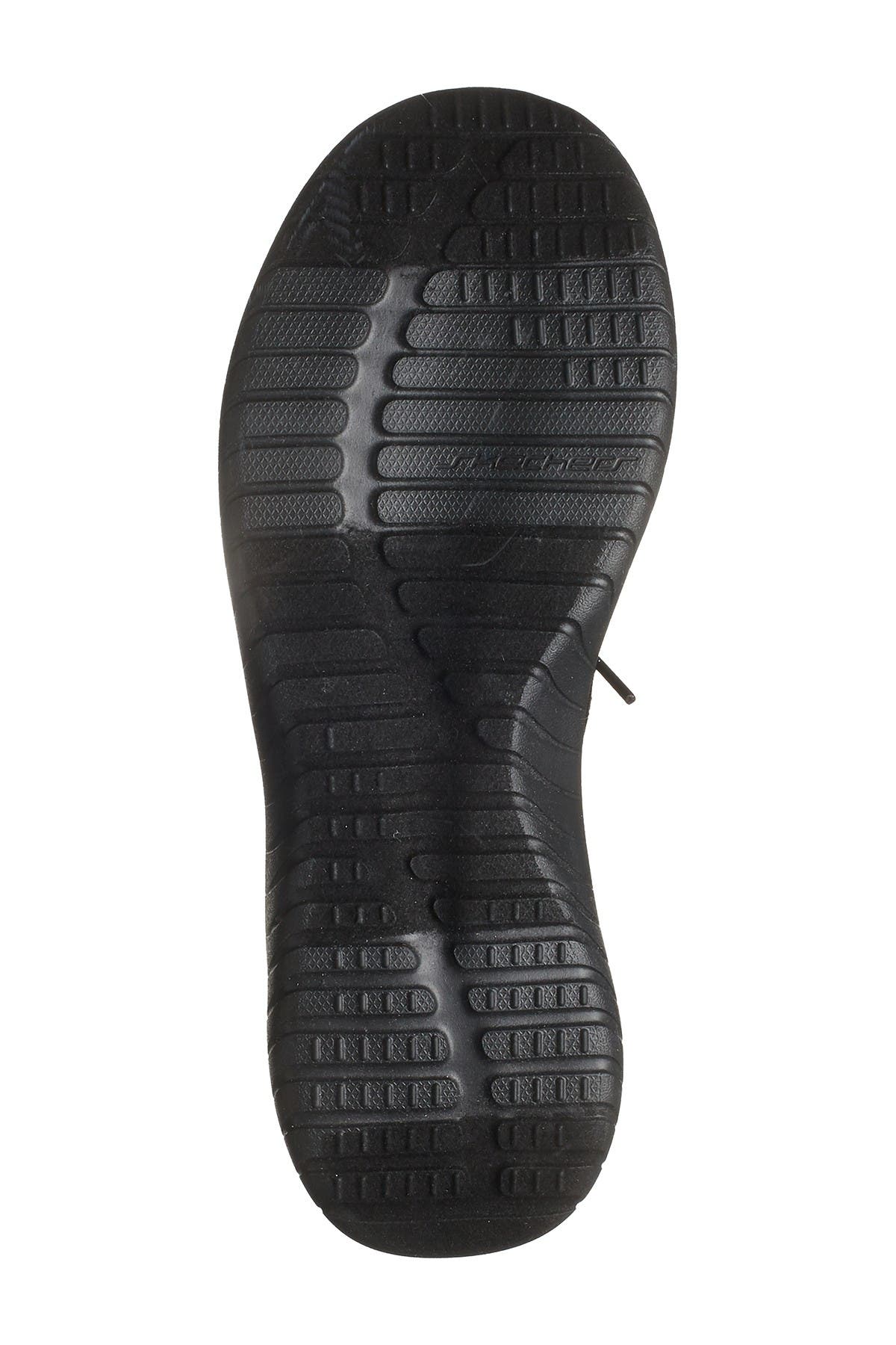 SKECHERS Ultra Flex 2.0 Lit Sneaker, Alternate, color, 