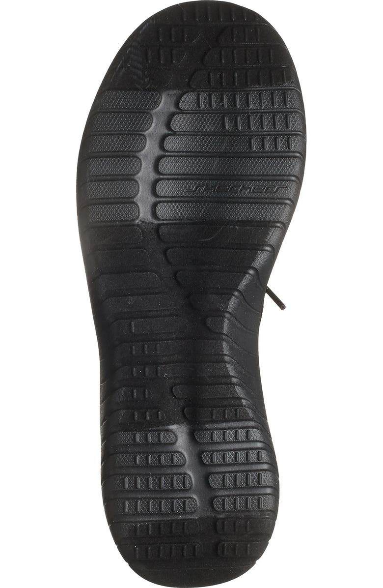 SKECHERS Ultra Flex 2.0 Lit Sneaker, Alternate, color,
