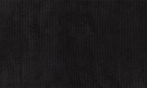 Barefoot Dreams ® Cozychic® Prismatic Throw Blanket In Black