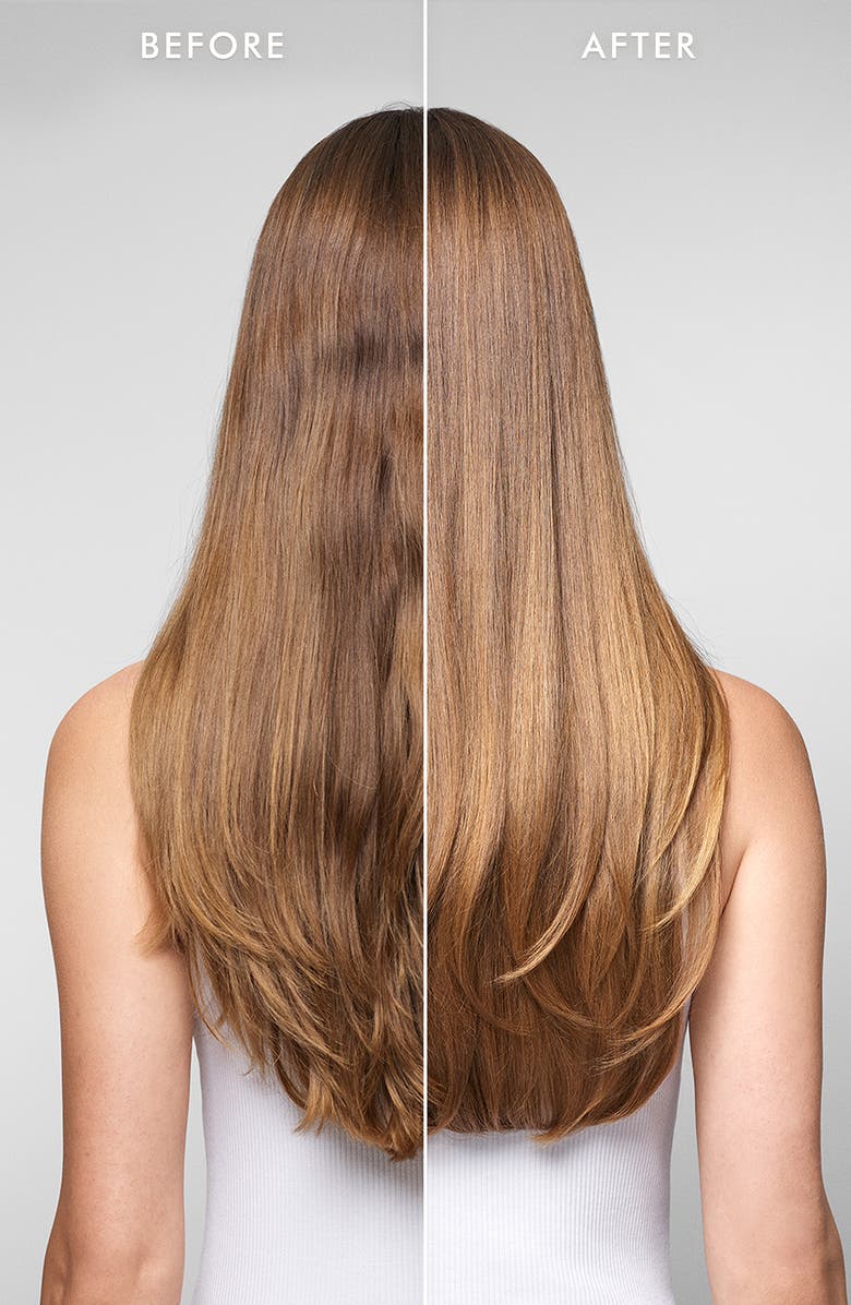 MOROCCANOIL<sup>®</sup> High Shine Gloss Mask, Alternate, color,