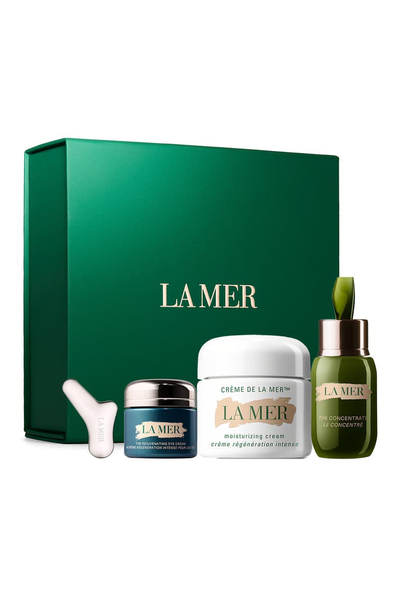 Repair & Rejuvenate Regimen Set $670 Value, Main, color, NO COLOR