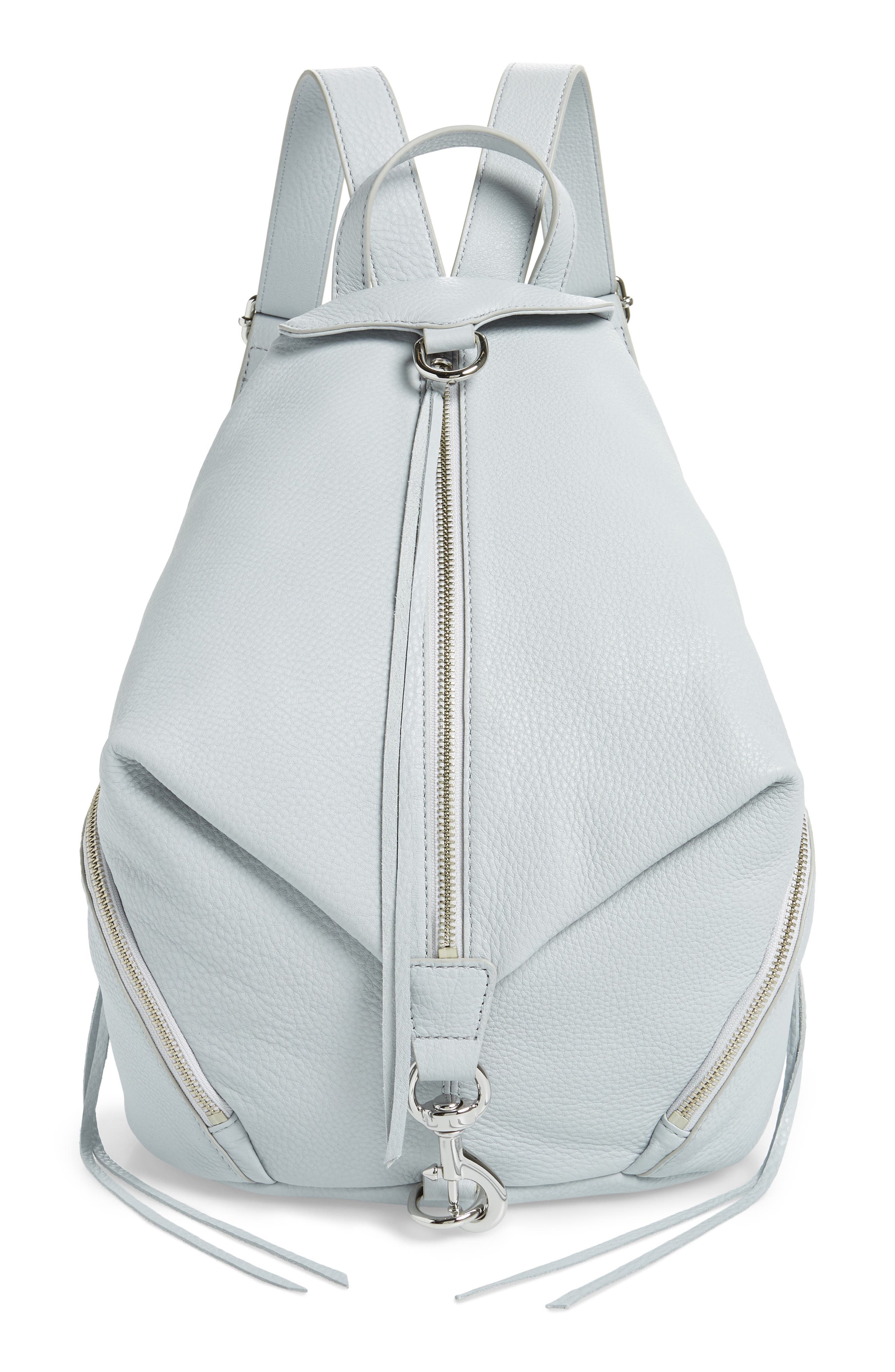 Rebecca Minkoff Julian Backpack (Women) | Nordstromrack