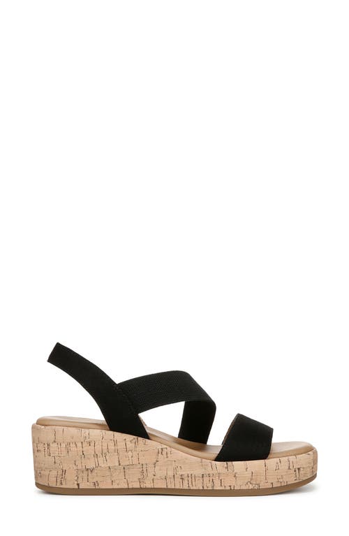 LIFESTRIDE LIFESTRIDE ODETTE SANDAL