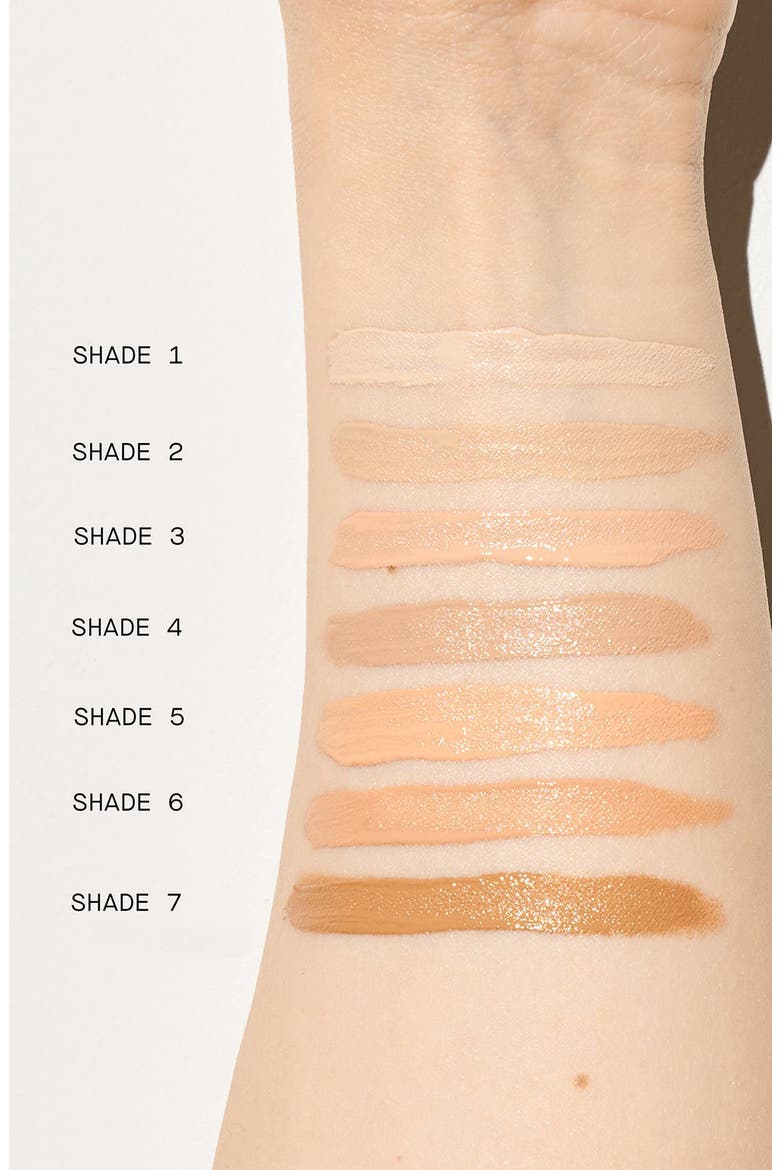 Brightening Concealer, Alternate, color, 3