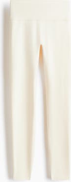 H&M Sports leggings with softmove