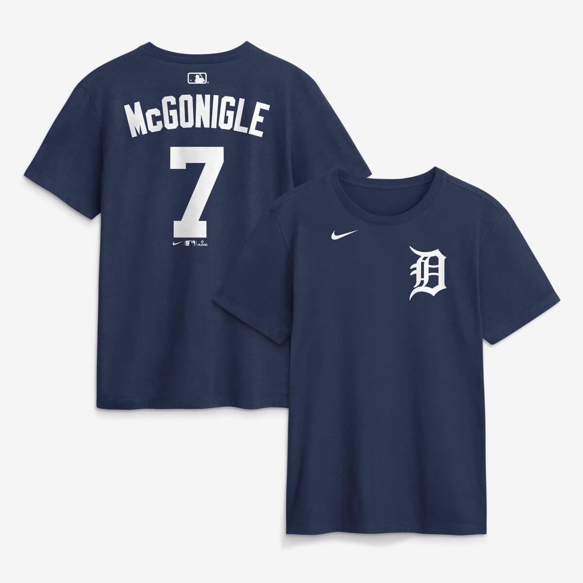 selected Navy