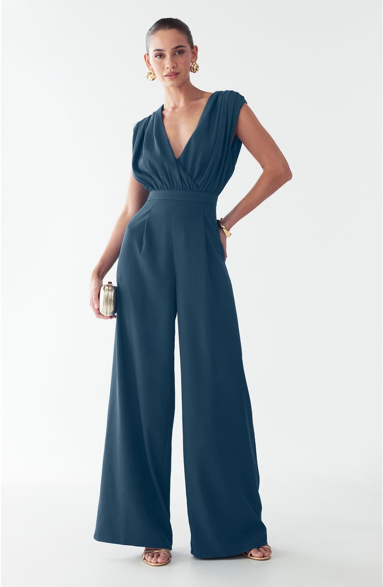 BWLDR Elan Jumpsuit, Main, color,