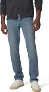 Joe's The Brixton Slim Straight Leg Jeans