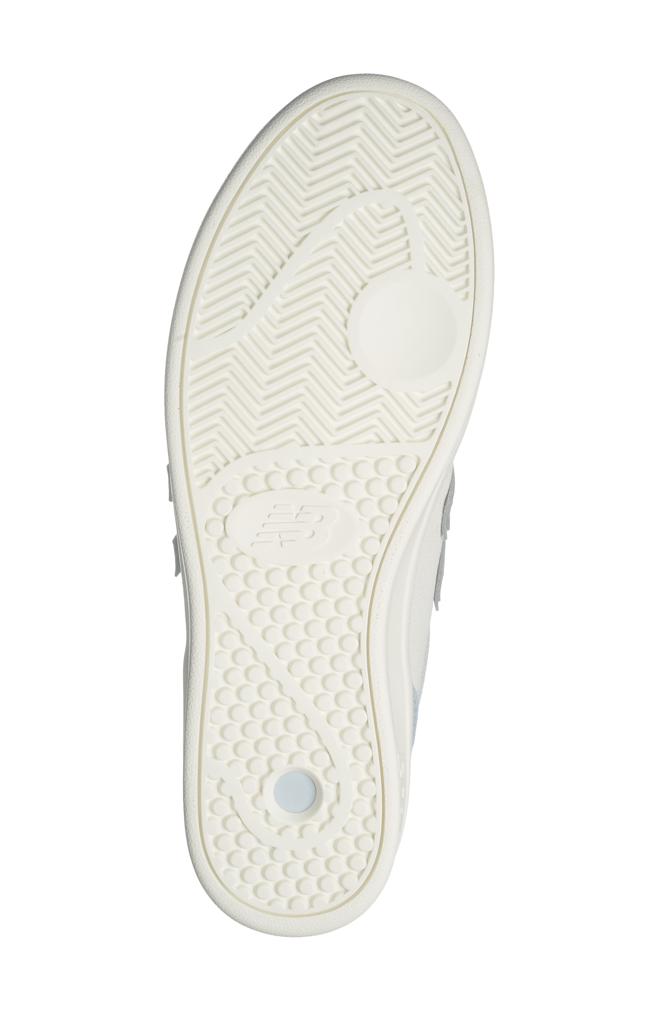CT300 Tennis Sneaker, Alternate, color, GREY MATTER/ REFLECTION