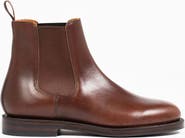 Grant Stone Josephine Boot