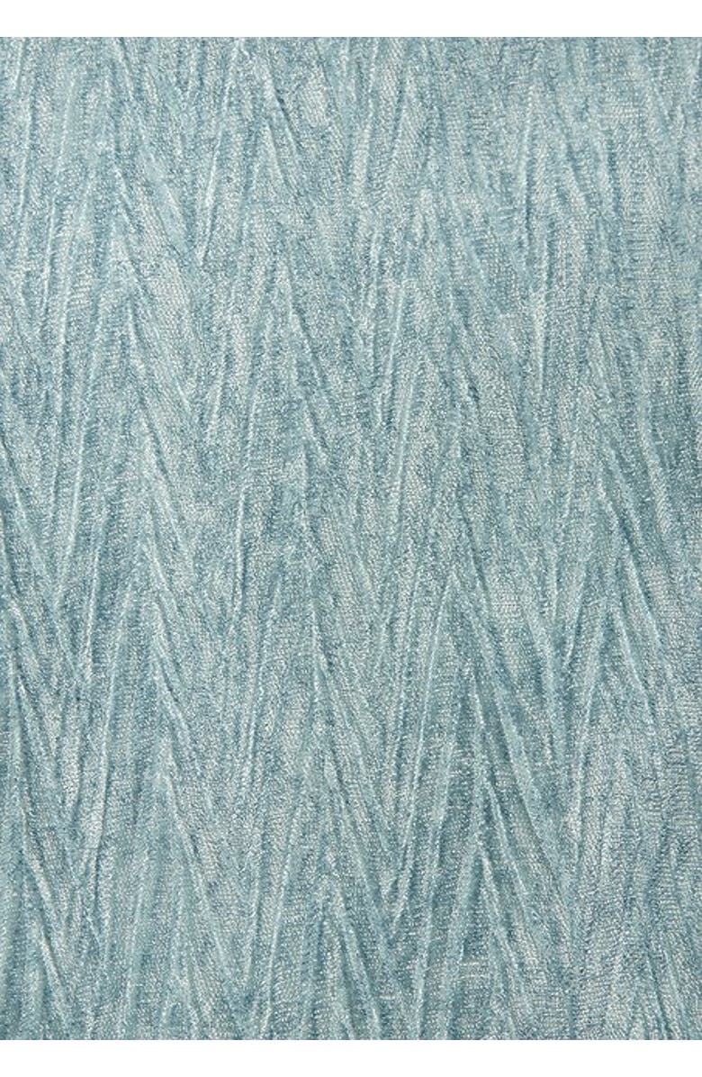 LASCANA Women's Crossover Halter Top, Alternate, color, Mint