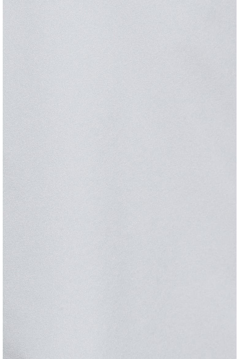 Dockside Volley Swim Trunks, Alternate, color, MOD GRAY/ MOD GRAY