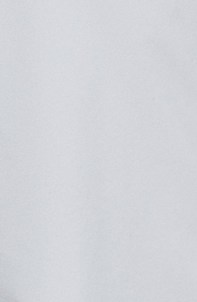 Under Armour Dockside Volley Swim Trunks, Alternate, color, 