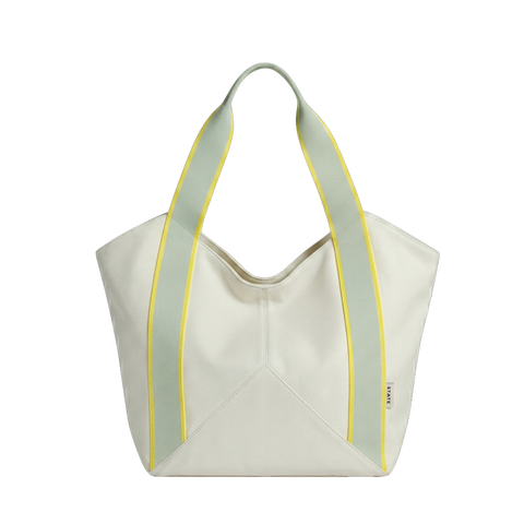 Beverly Tote