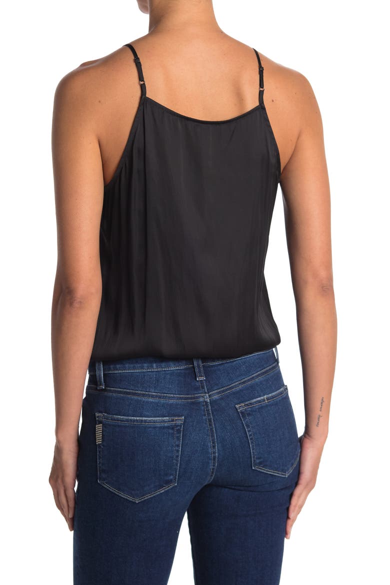 Cienna Bodysuit, Alternate, color, BLACK