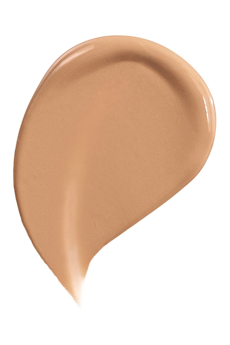 BECCA Ultimate Coverage 24 Hour Foundation, Alternate, color, KHAKI 3N3