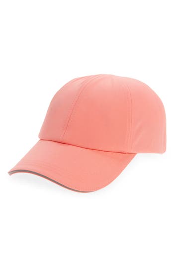 Nordstrom Performance Baseball Cap