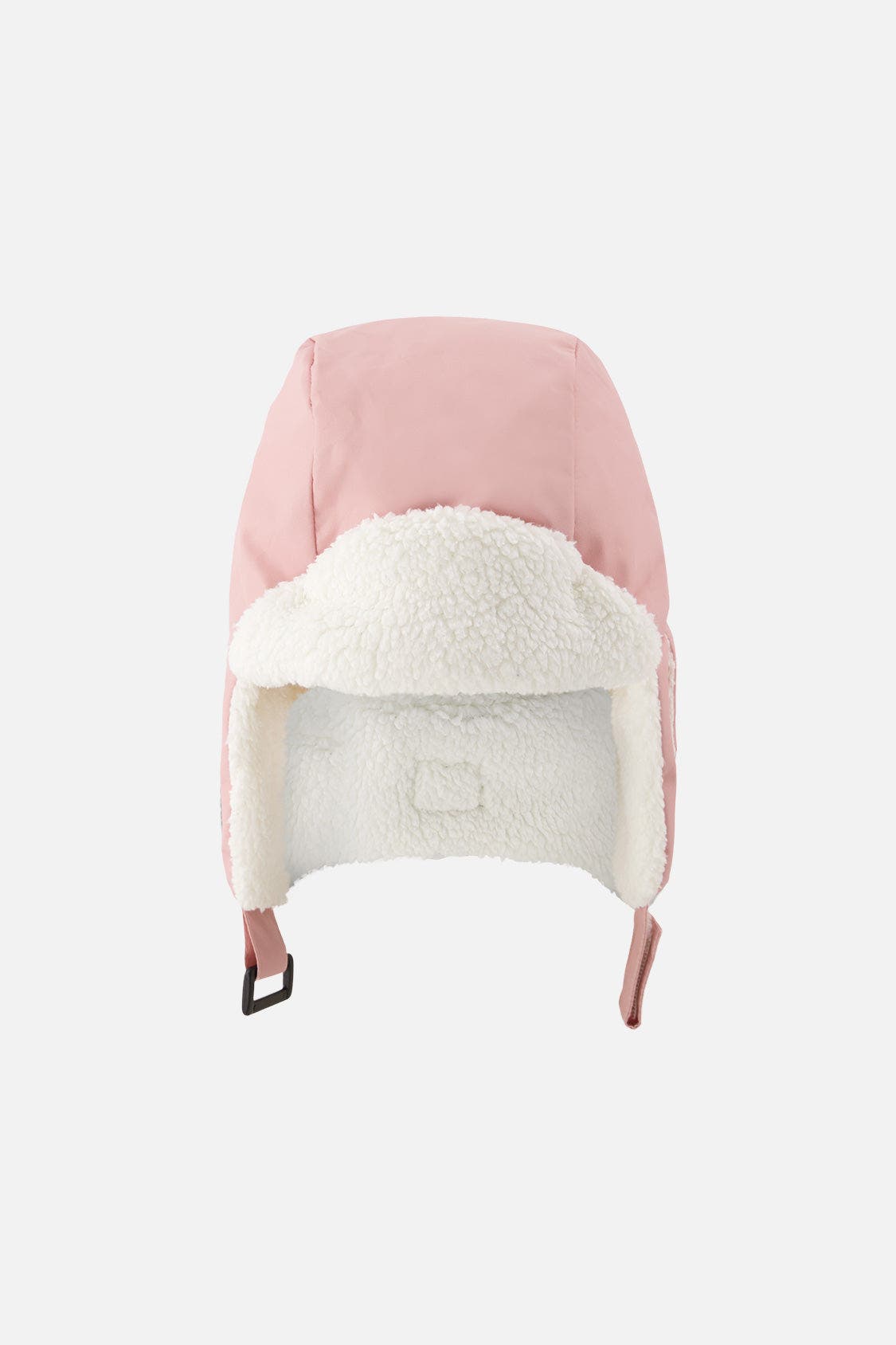 selected Pale Dusty Pink