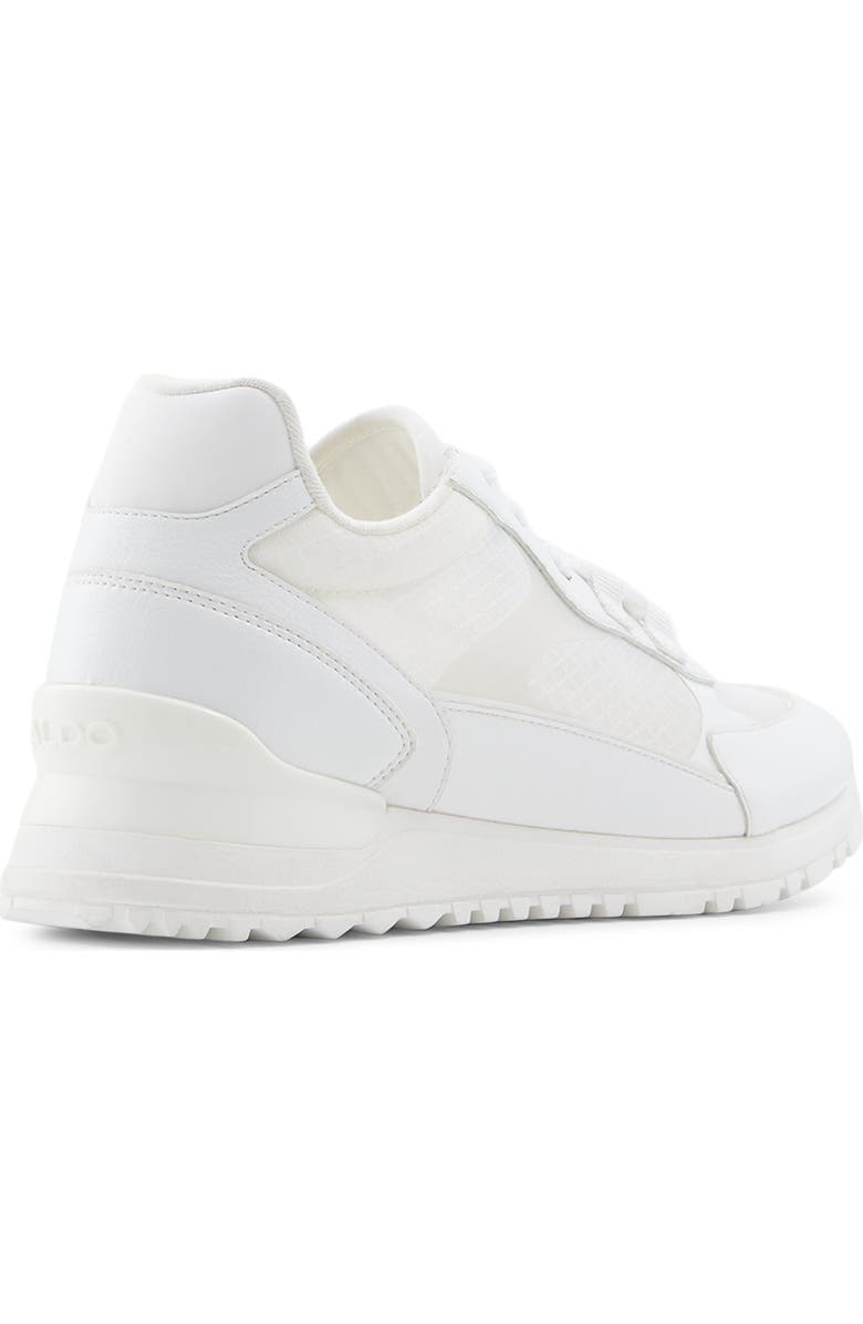 ALDO Esclub Sneaker, Alternate, color,