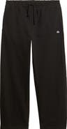 Alpha Industries Essential Relaxed Sweatpants