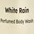 selected White Rain