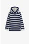 selected Navystripes