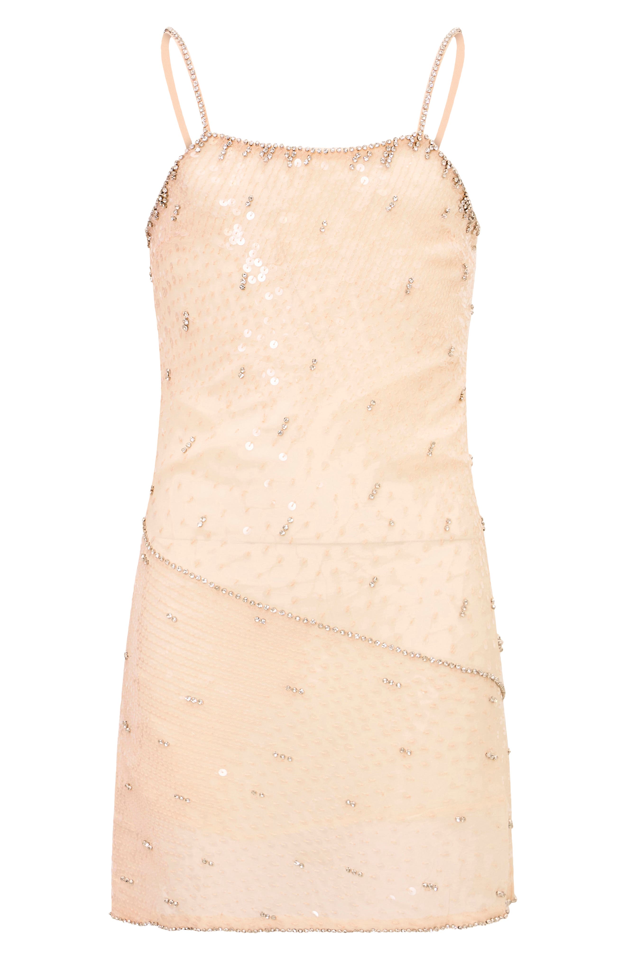 selected SHIMMERING PECHE