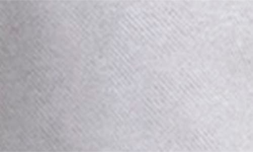 Vineyard Vines Calmwater Joggers In Gray