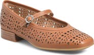 Söfft Ellie Mary Jane Pump