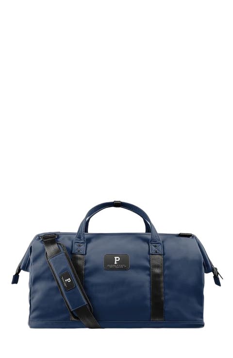 Cascade Duffle Bag