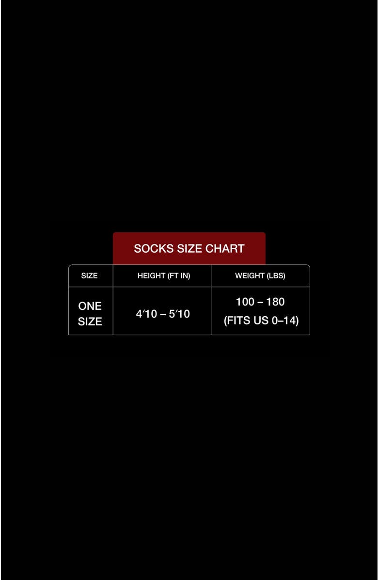 LECHERY<sup>®</sup> 2-Pack Lustrous Silky Sheer Knee-High Socks, Alternate, color, White