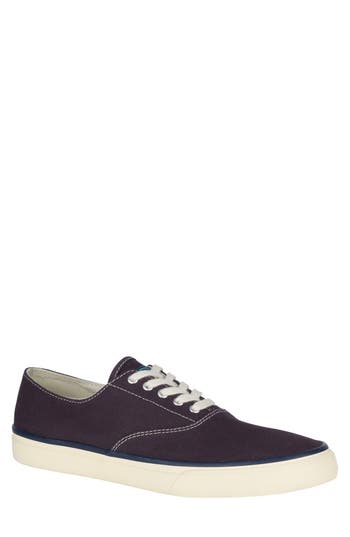 Sperry Men's Classic Cvo Sneaker