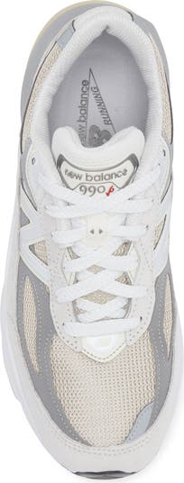 990 v6 Core Running Shoe