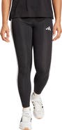 adidas 3-Stripe Leggings