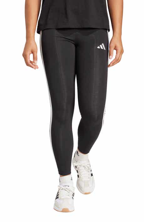 adidas 3-Stripe Leggings