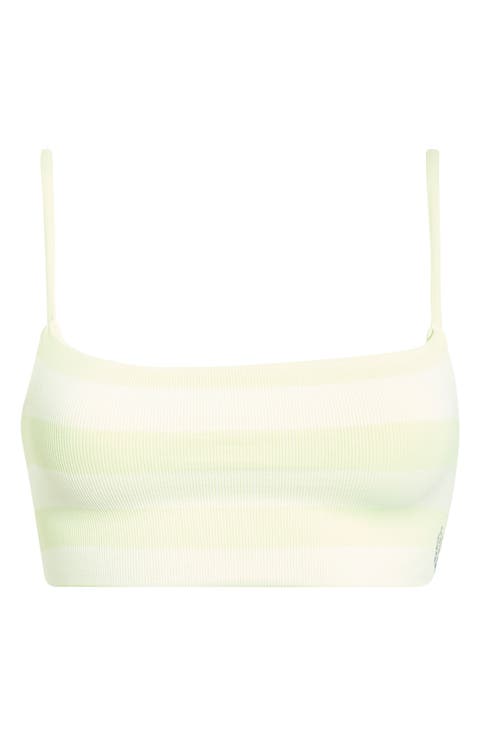 FP Movement Remember My Name Stripe Bra