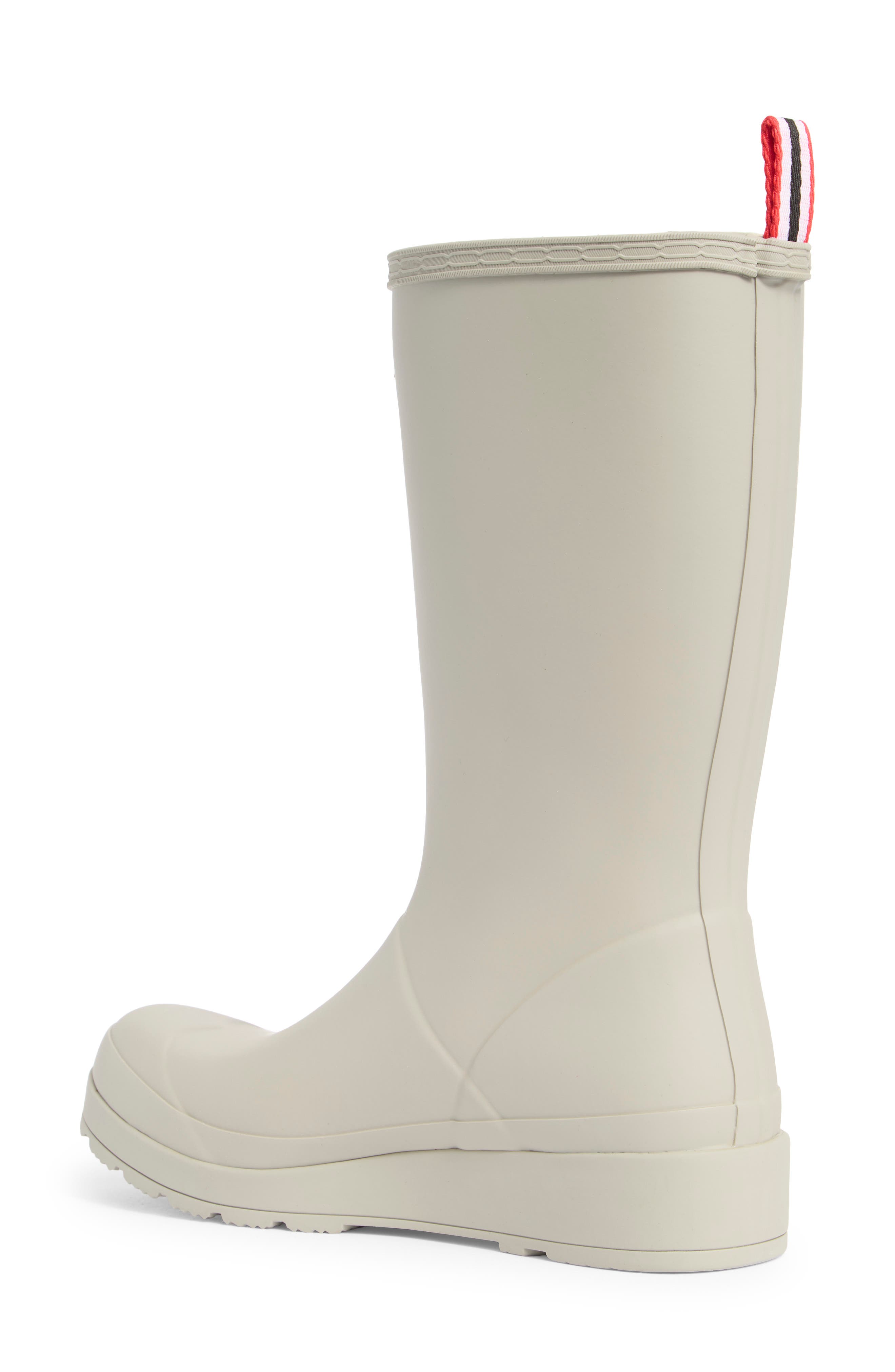 Original Play Tall Waterproof Rain Boot - image 4