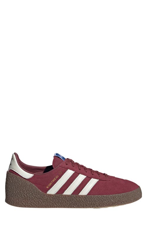 Adidas Originals Adidas Gender Inclusive Montreal 76 Sneaker In Multi