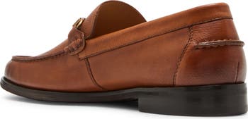 Alfio Bit Loafer
