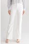 Tailorless Dojo Wide Leg Jeans