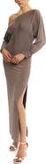 LBLC the label Beverly Multi Dress