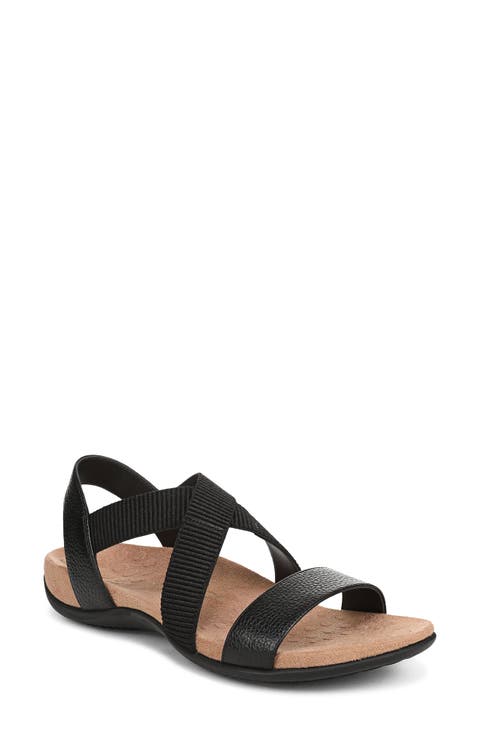 Raina Slingback Sandal (Women)