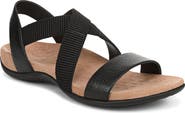 Vionic Raina Slingback Sandal