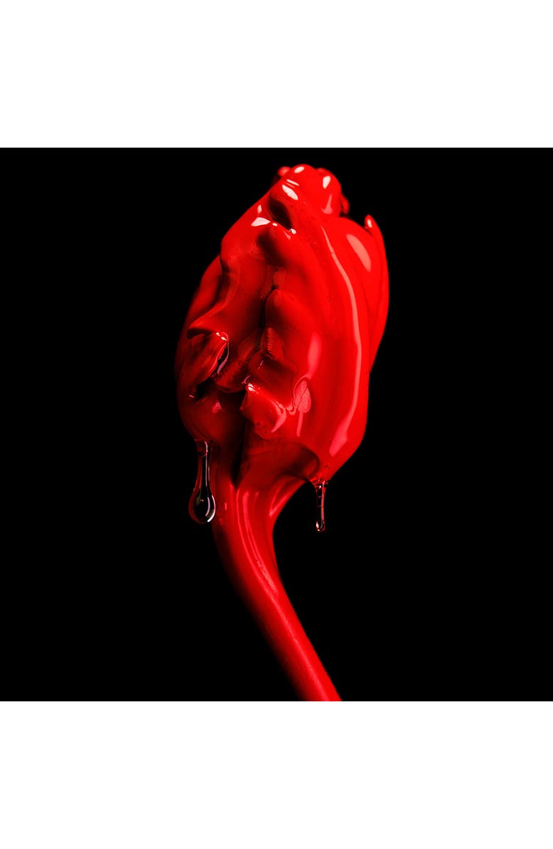 BYREDO Rose Of No Man's Land Absolu de Parfum, Alternate, color, 