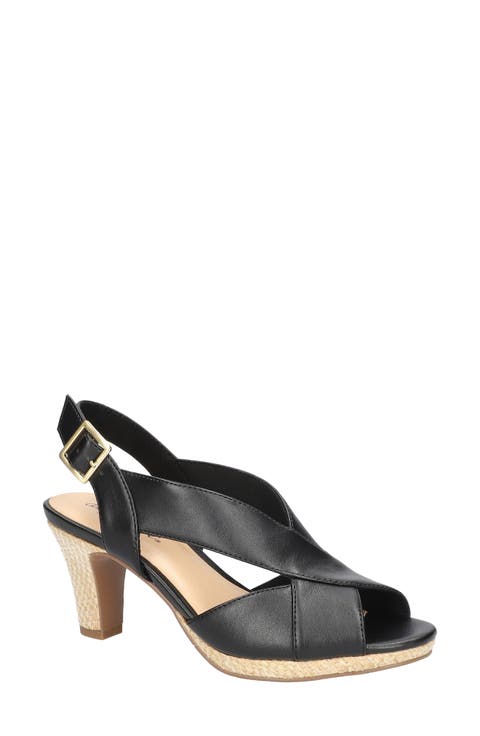 Christy Sandal (Women)